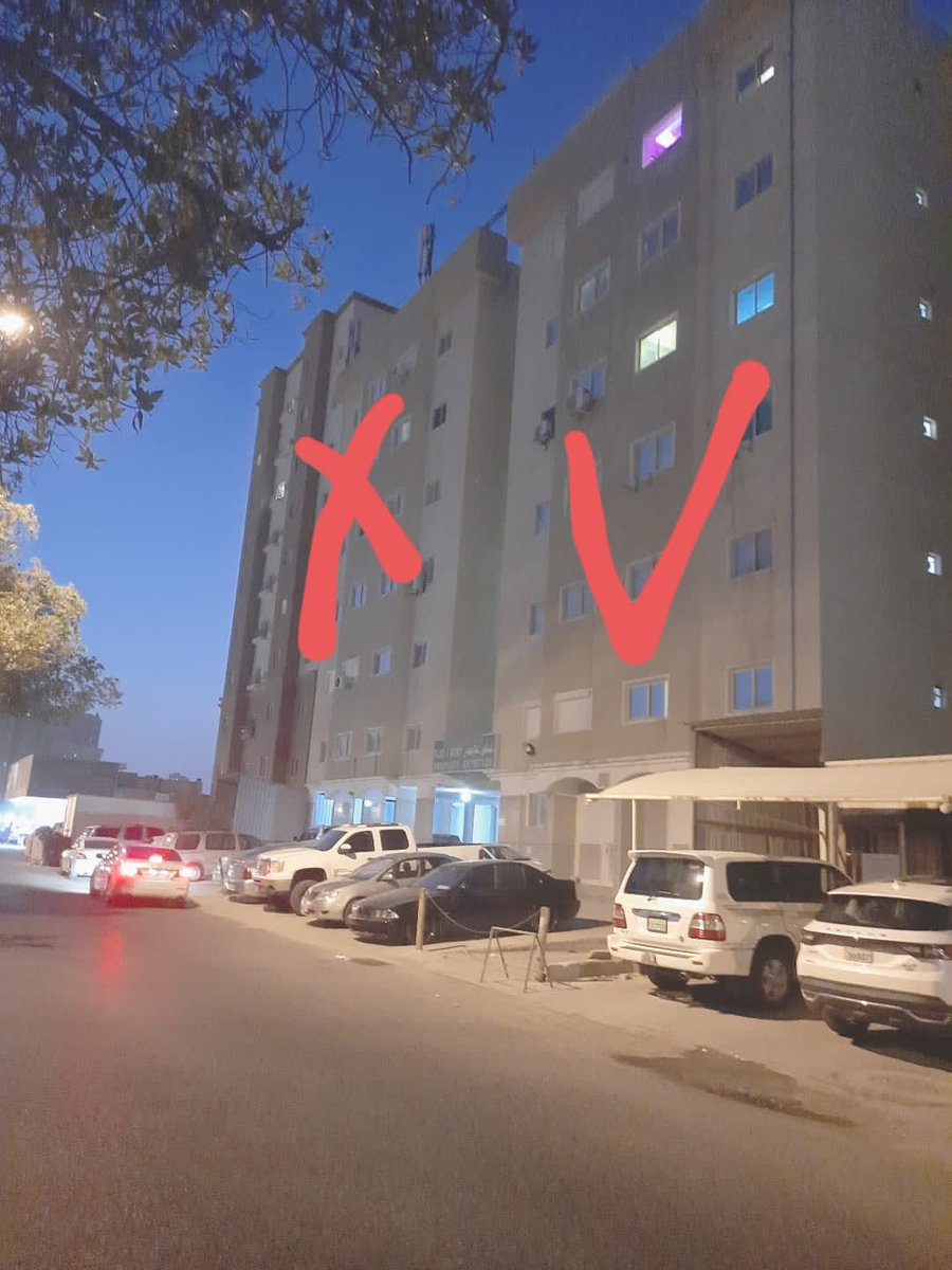 massage90674970's tweet photo. massage in kuwait 
https://t.co/rAC2EUUCp2 
massage in kuwait 
#Massage 
#massage_in_salmiya 
#massage_bodytobody 
#Massage_good_service
https://t.co/rAC2EUUCp2 #massage_in_kuwait https://t.co/vSPDbDwnSv