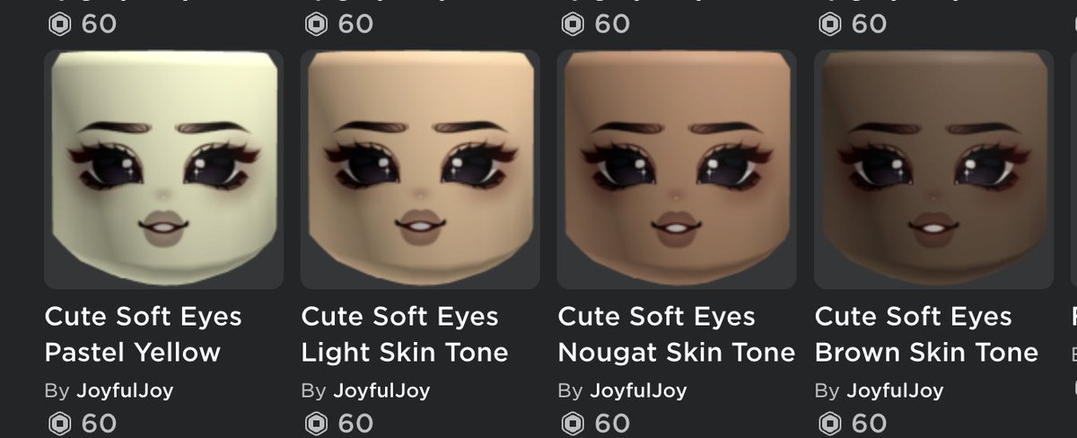 BongoLad's tweet image. WAIT OMG IM SCREAMING DEVI BUN  FACES OGNOGMGOMGOMGOMGMG