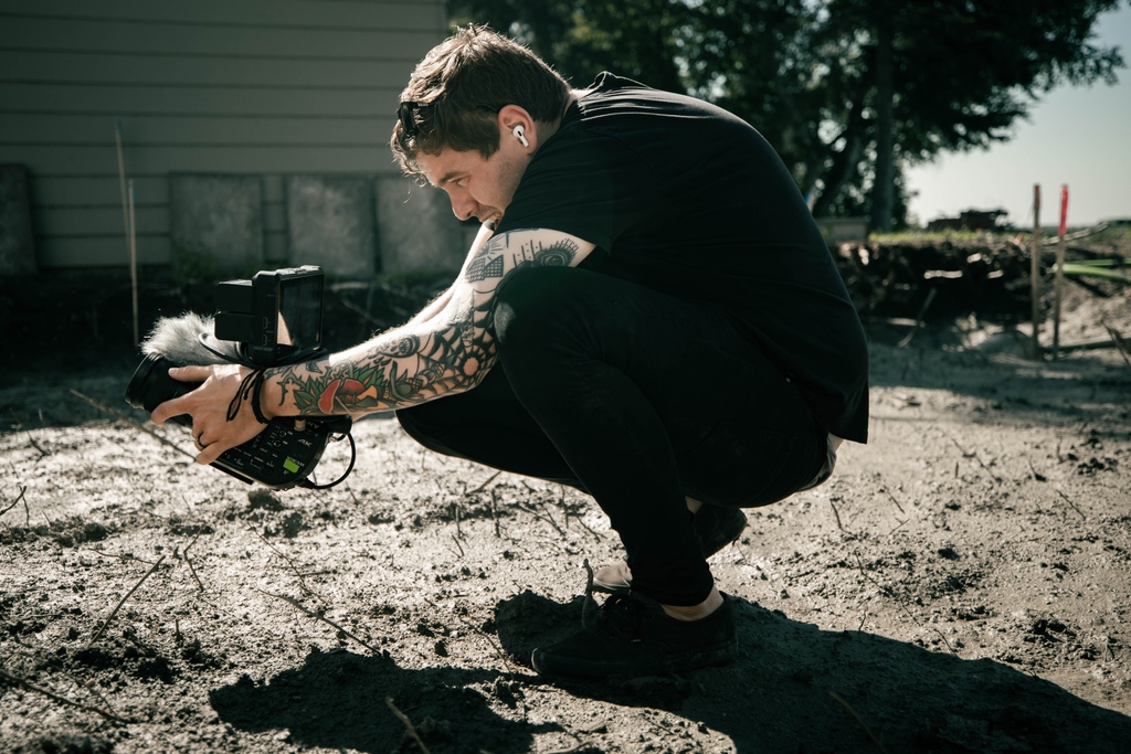 Vek Labs tweet media