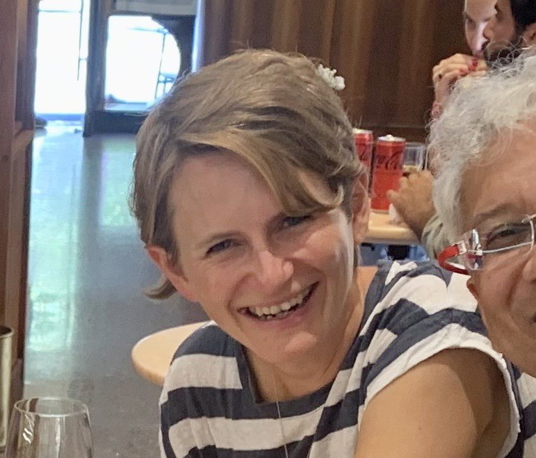 Ingvild Almås (@ingvildalm) on Twitter photo Thank you for all contributions to #esem and all discussion at #EEAESEM. Here from one of the great session: Aspirations, Role models and Poverty Traps with Debraj Ray and Sonya Krutikova. <a href="/TheIFS/">Institute for Fiscal Studies</a> <a href="/nyuniversity/">New York University</a> <a href="/econometricsoc/">The Econometric Society</a> Thank you for all contributions to #esem and all discussion at #EEAESEM. Here from one of the great session: Aspirations, Role models and Poverty Traps with Debraj Ray and Sonya Krutikova. <a href="/TheIFS/">Institute for Fiscal Studies</a> <a href="/nyuniversity/">New York University</a> <a href="/econometricsoc/">The Econometric Society</a>