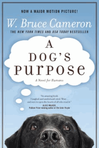 BlazeLibrary's tweet photo. Celebrate #nationaldogday2022 with these books by @DogUmwelt, #rickbragg, @JennyBoylan & @wbrucecameron ! #dogs #DogsOnTwitter https://t.co/uWtxzp8qCQ