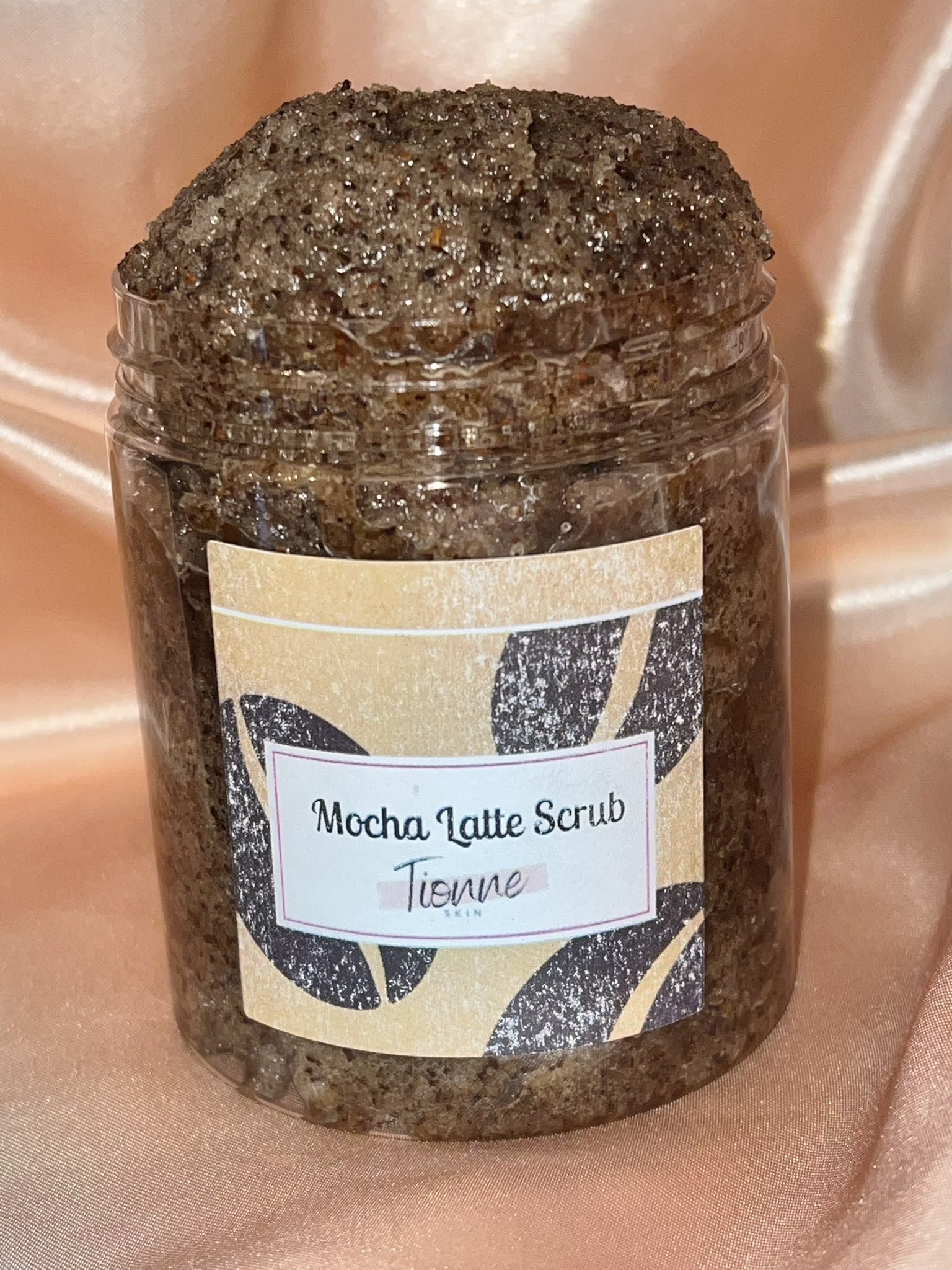 Bayou Snacks (bayou_snacks) / Twitter