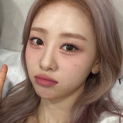 gowchuuye's tweet photo. #NewProfilePic https://t.co/VseWZNcq04