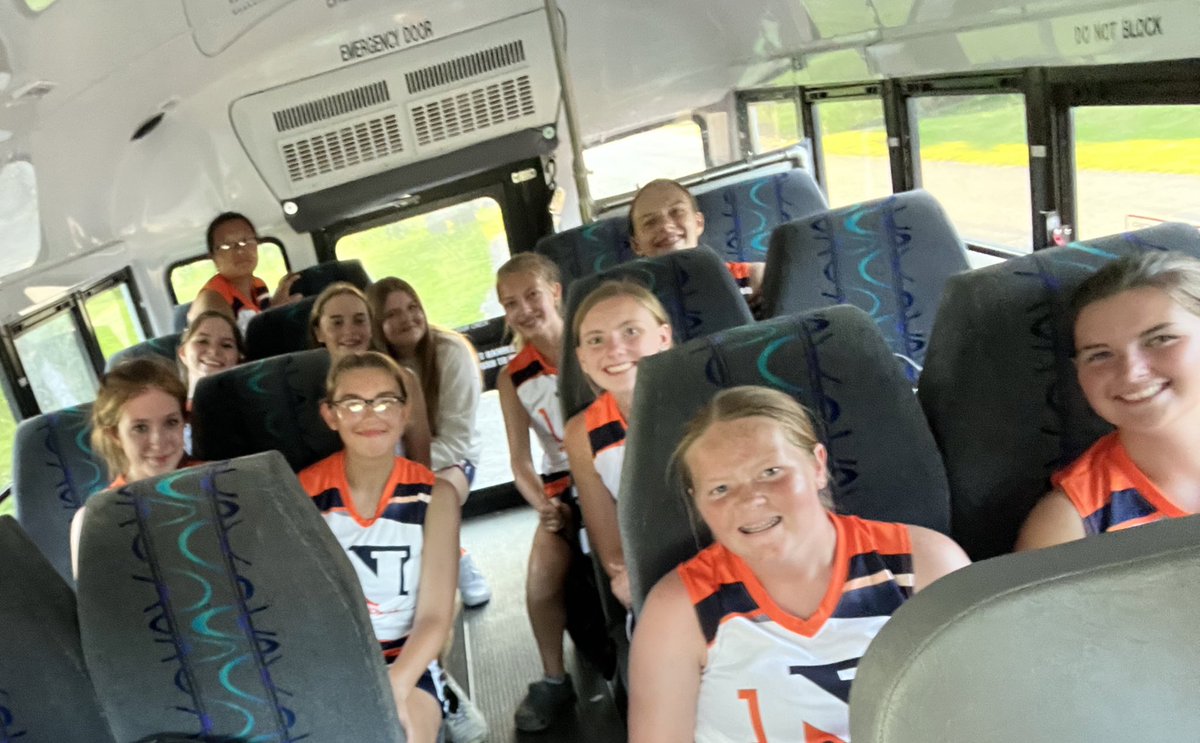 JeanetteHickox's tweet photo. These Ladies Scored Wins at Fairfield Yesterday!
#LookSharp         #PlaySharp https://t.co/P7nBtqF04u