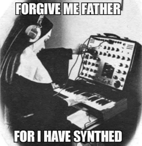 DieGo_electron's tweet photo. 🎹 https://t.co/IEnwlCgXnf