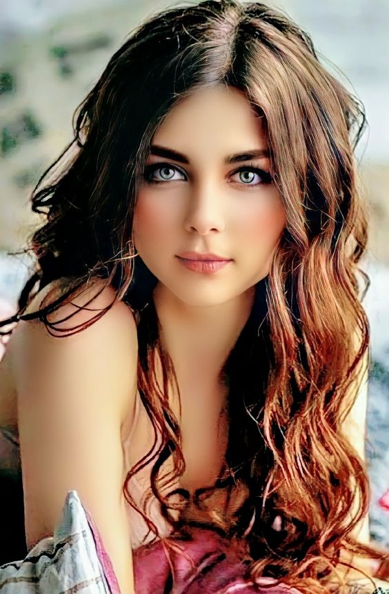 picedited's tweet photo. High-end Photo Retouching Services 2022
 #beautyretouch #creativebeauty #retouching  #editorialbeauty #hair #haircare #skincare #skin #photography #fashion #commerce #fashiondesigner #fashion #fashiondesign #fashionretouching #fashionphotography #fashionstyle #fashionbusiness https://t.co/v2U2h22D2p