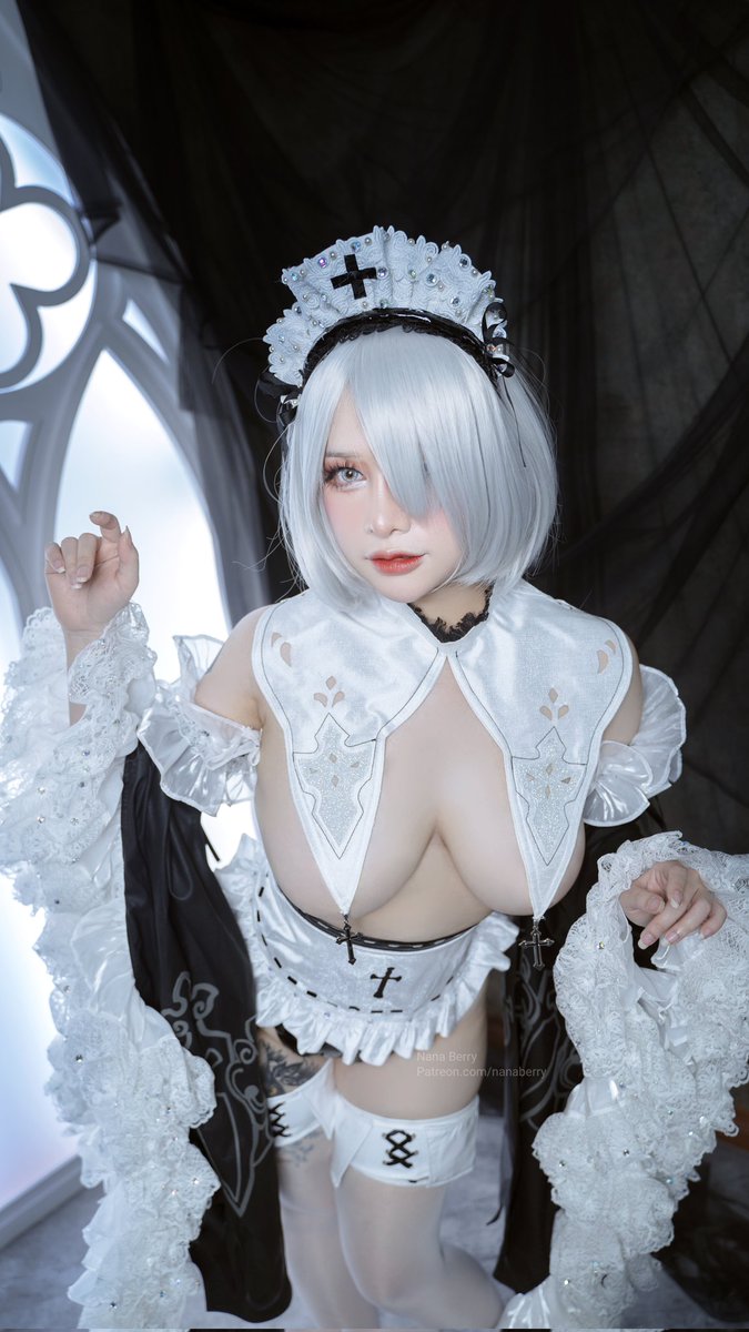 A few days left to claim your favourite android. Make haste for 2B https://t.co/TEWY26egFy