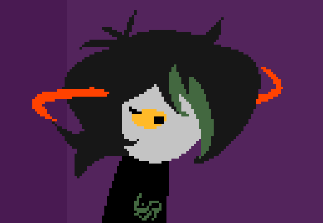 070M4N's tweet photo. No le habléis, está muy impactada de que ya haya salido Hiveswap en español.
#fanstuckfriday
https://t.co/3yJrahx0Jh
-
-
#welcometodoomtlis #LeedWTD #doomtlis #WTDESP https://t.co/vrm1QjeevJ