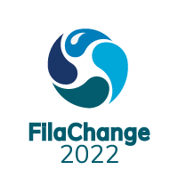 SWOT_AdAC's tweet photo. #VirtualPosterSession #FilaChange #RoundTable
What are your thoughts on:
1) main recent key advancements,
2) incoming opportunities, and
3) future possible outstanding knowledge locks in #ocean #finescale research?
Send your poster! 👇
https://t.co/o1z8ZYLcyR https://t.co/kHGt3IEZhT