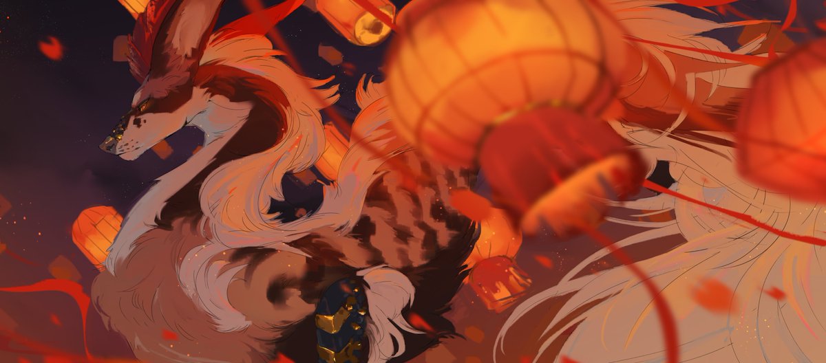 _crowflock's tweet image. sketch