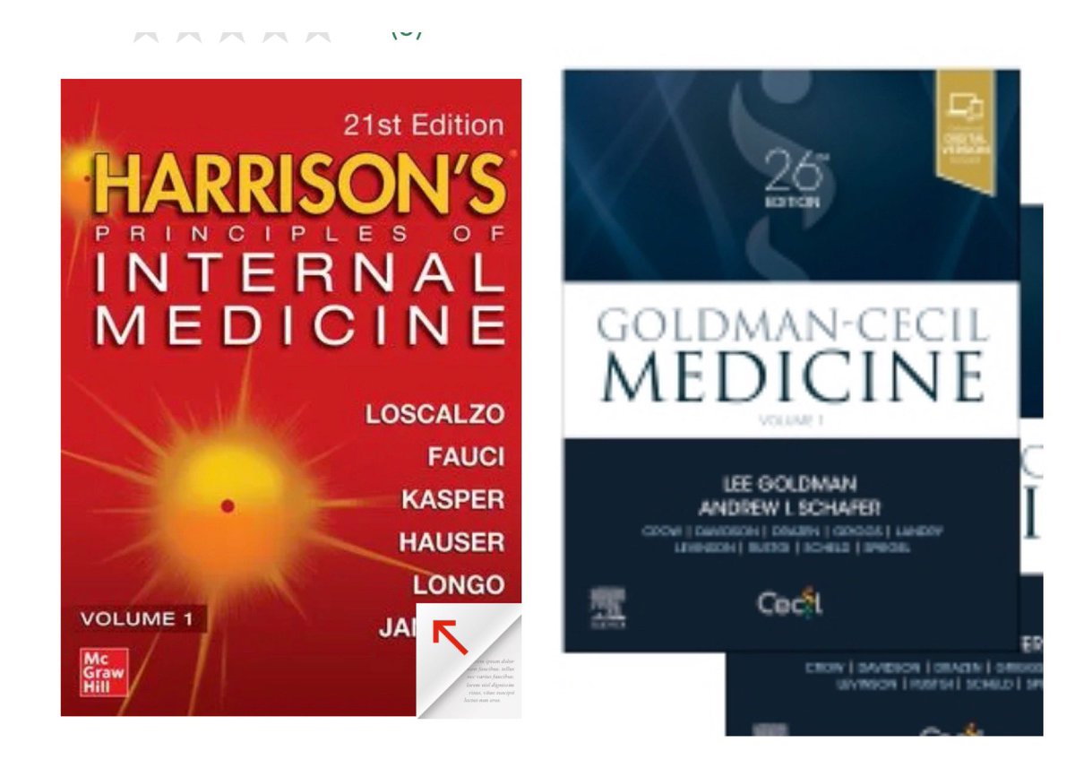 Stefan Kertesz, MD, MSc tweet media