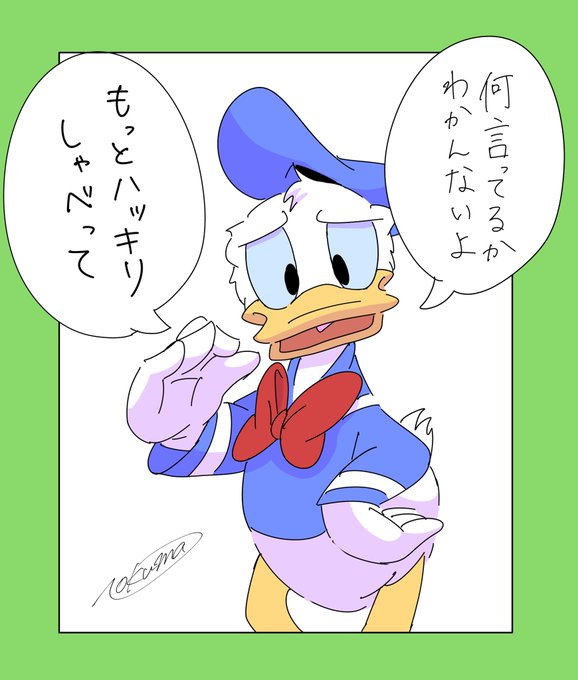 あんたにだけは言われたくないシリーズ 