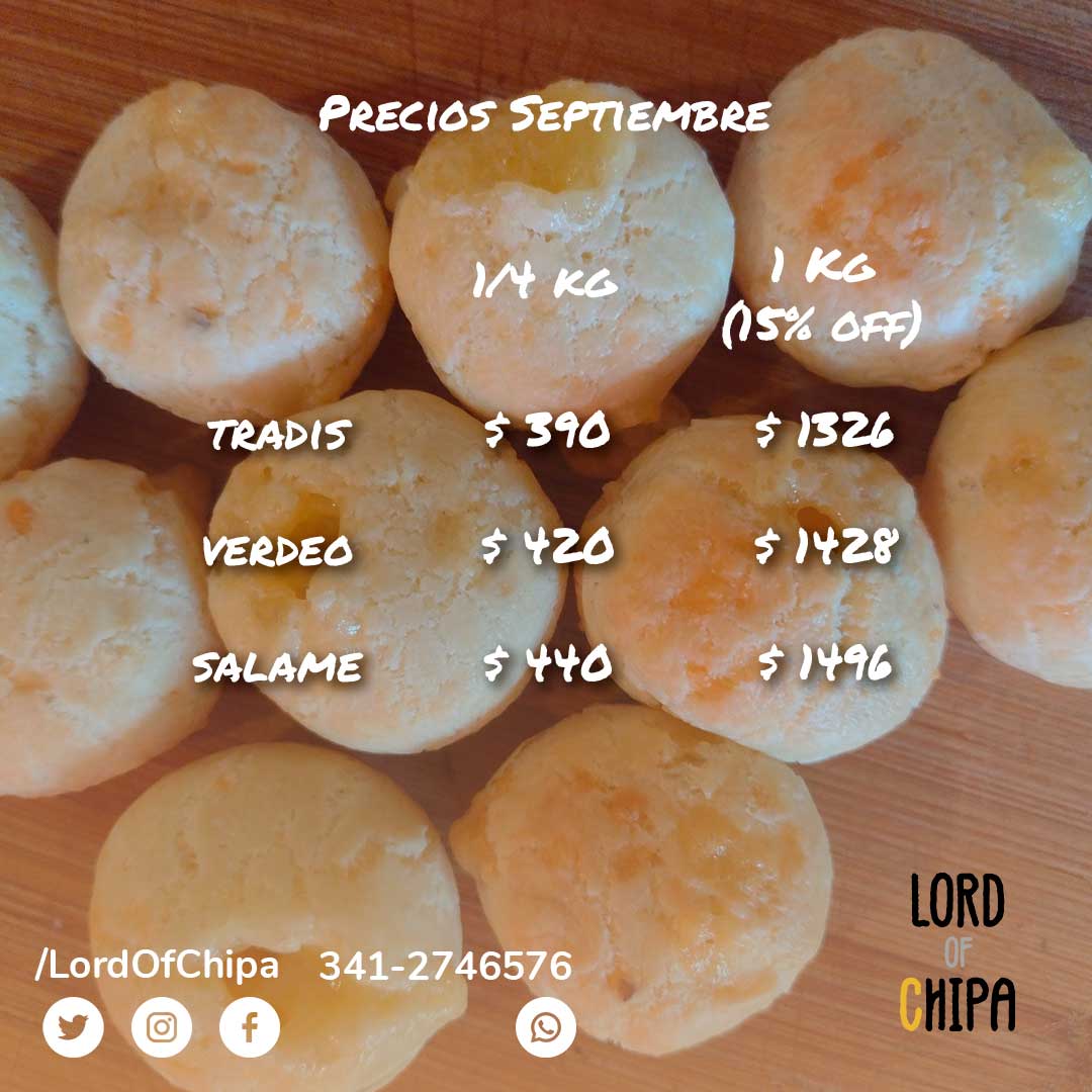 LordOfChipa's tweet photo. Lo piden lo tienen. Sigan, compartan, pidan. Los TKM. https://t.co/944EIixBRP