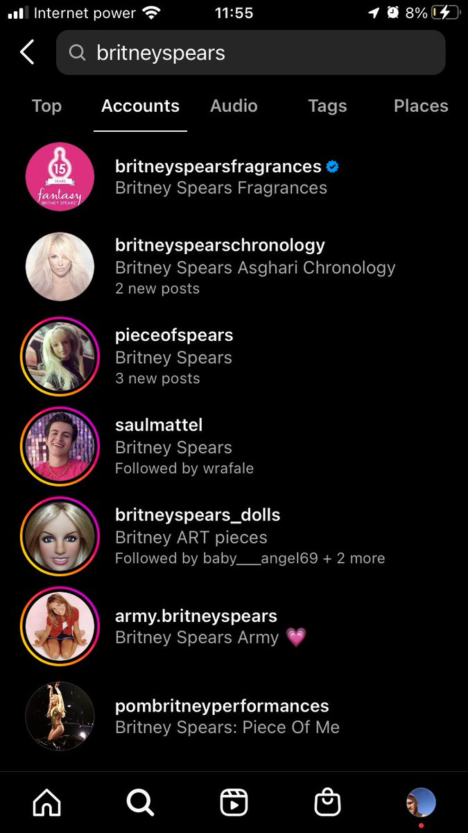 pollo_jc's tweet image. QUÉ es este sabotage a #HoldMeCloser #Promoney @britneyspears @eltonofficial ✨✨✨✨✨🫶