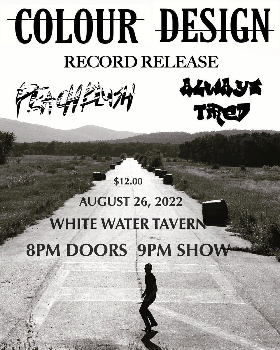 colour design. tweet media