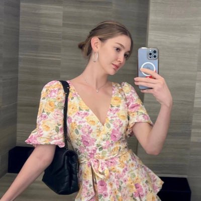 Alena0951's tweet photo. #NewProfilePic https://t.co/inhPVBICP9