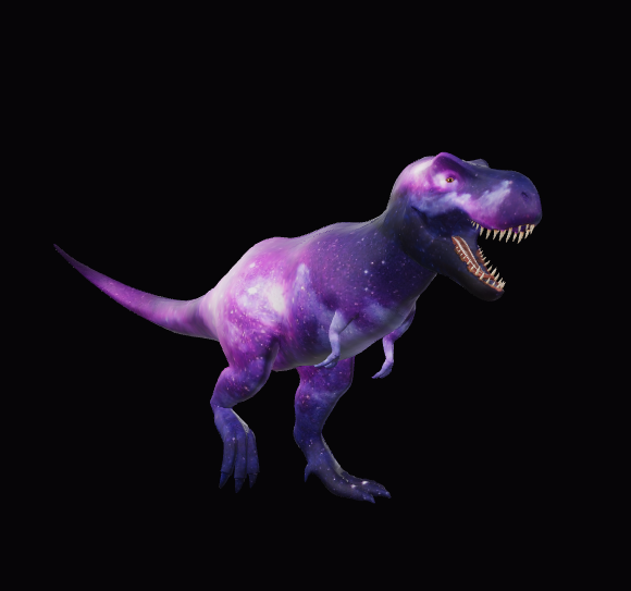 lonelyfirefly_'s tweet photo. @paperbuddha 3D Dinosaurs on #kalamint by @ibericART_ 

https://t.co/02EfTAlwDN https://t.co/wsz0KtPXVL