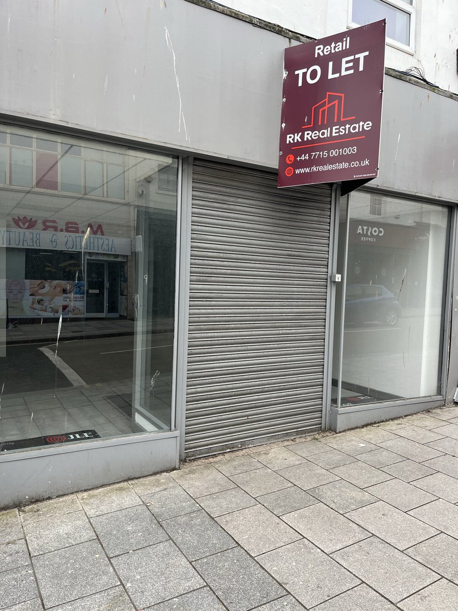 CallumEarnshaw's tweet photo. Hey @kevin_j_foster what is the deal with this? Thought you were ‘Boosting Torbay’? #boosttorbay https://t.co/LHeSWM8Yl9