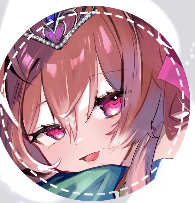 このダスカが明日出ちゃうんだなぁ…#ダイワスカーレット#ウマ娘 