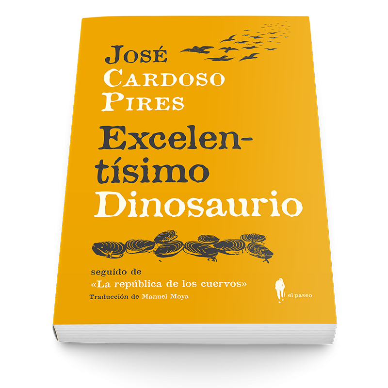 chaconbilbao's tweet photo. Dinosaurios a la portuguesa... https://t.co/GTseefCaeX https://t.co/TudFshigJO
