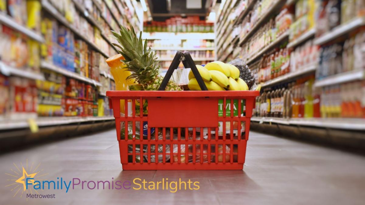 FPMetrowest's tweet image. The cost of food is hitting our families hard, and some are struggling to get enough food on the table. Read this week's Starlights to learn how you could help address this crisis: conta.cc/3pPy9Vu
#familyhomelessness #homelessnessprevention #inflation