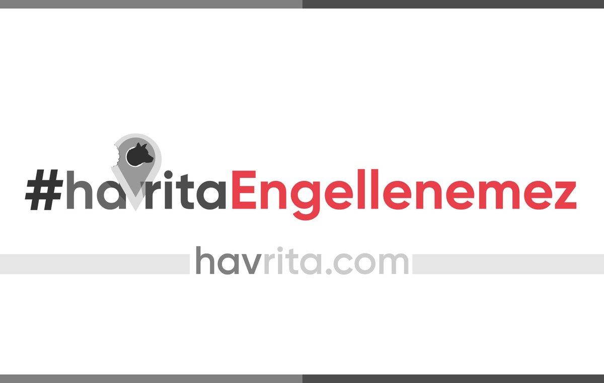 Havrita tweet media
