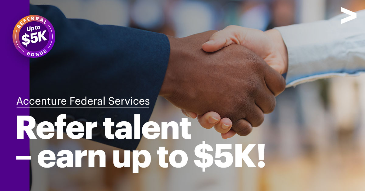 Kristine McNerney tweet media