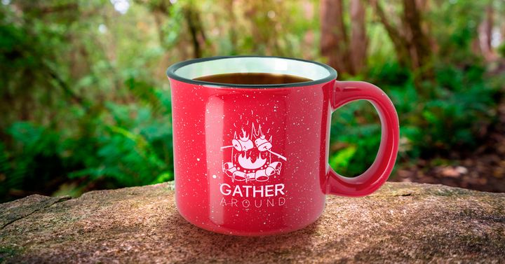 AmpImage1's tweet photo. For gifts that are unforgettable, order custom branded merchandise. Customize logo clothing, promotional items and more to impress your clients. https://t.co/YBLSlGUBH6 #tumblers #apparel #coolers #mugs https://t.co/O04bfICJaD