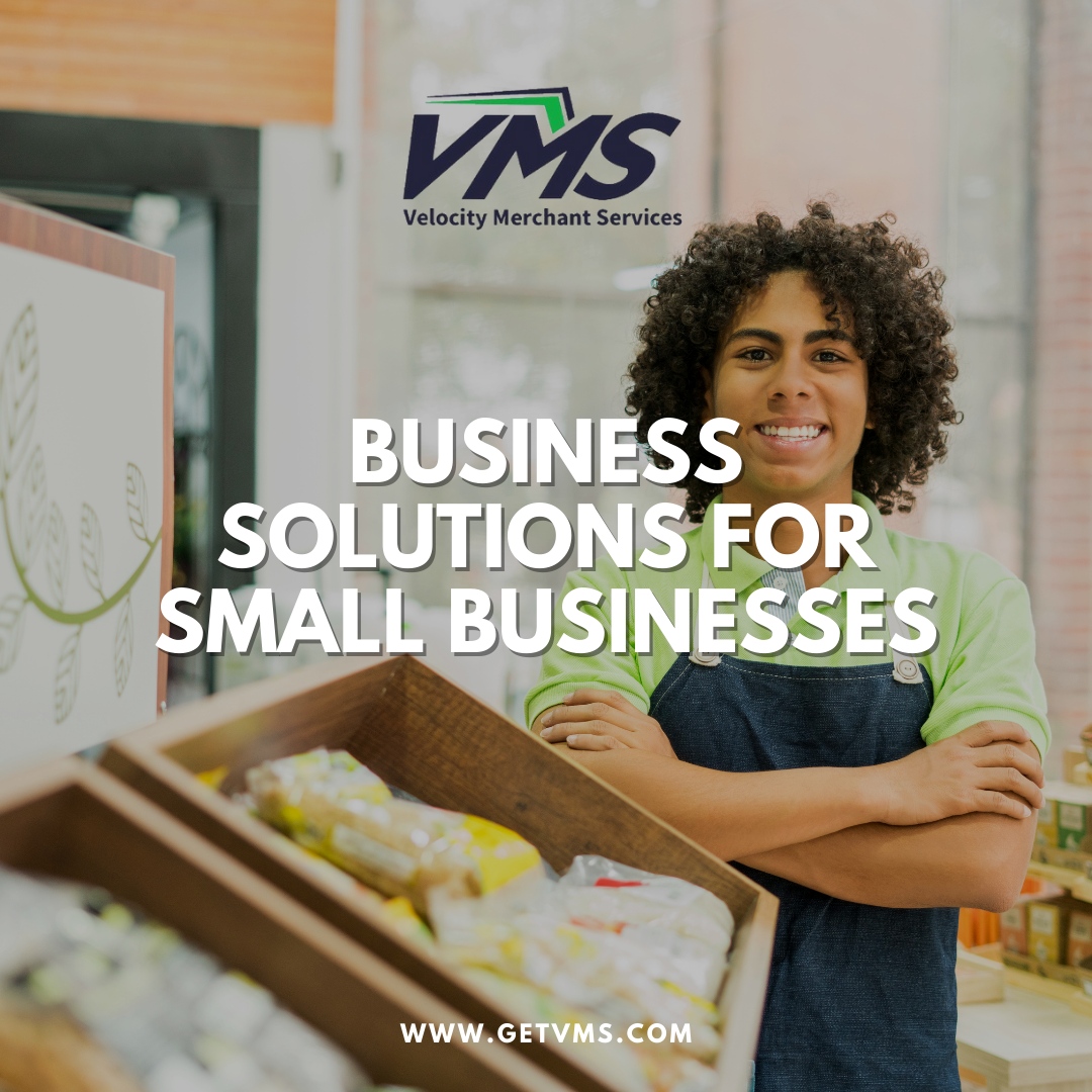 VelocityMrchnt's tweet photo. Get in touch with us now!
#BelieveInSmallBusiness #getvms #smallbusiness https://t.co/JUGjbOcDDI