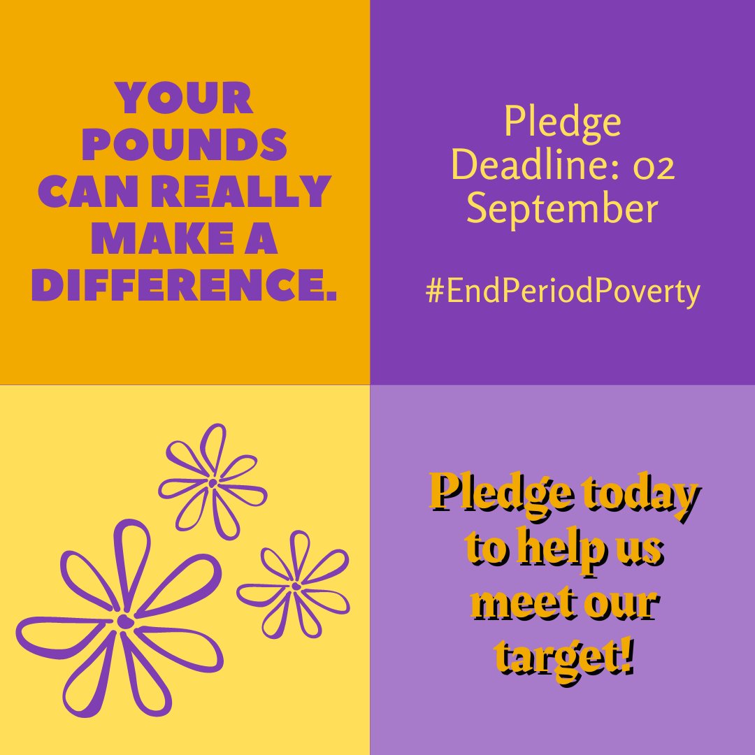 Creating Better Futures tweet media