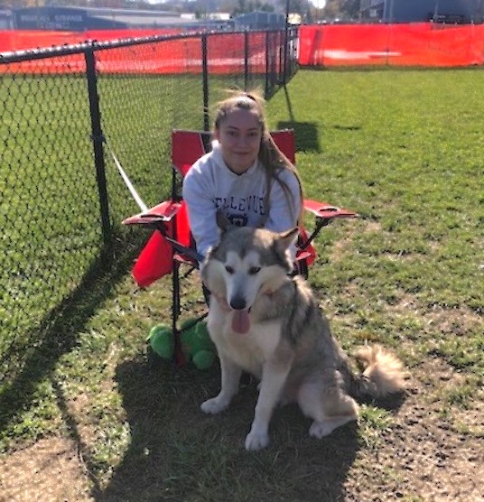 Beardmore Subaru tweet media