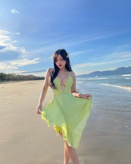 Lime lime baby https://t.co/9mcTQd70yJ