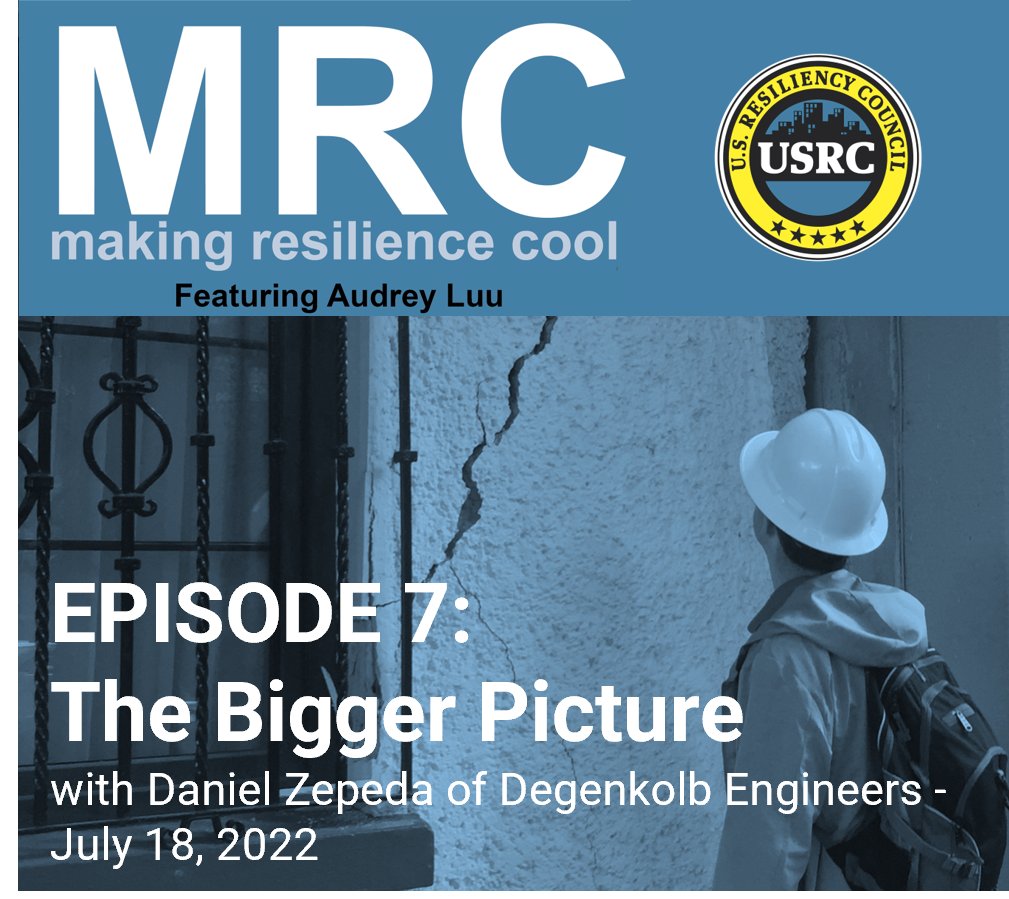 USResiliencyCouncil tweet media