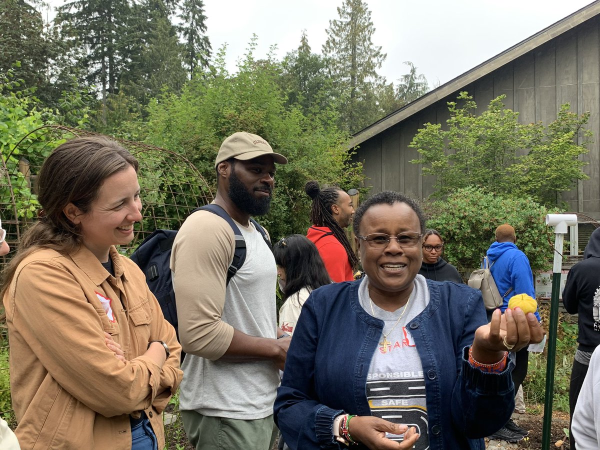 Rising Star @ African American Academy tweet media