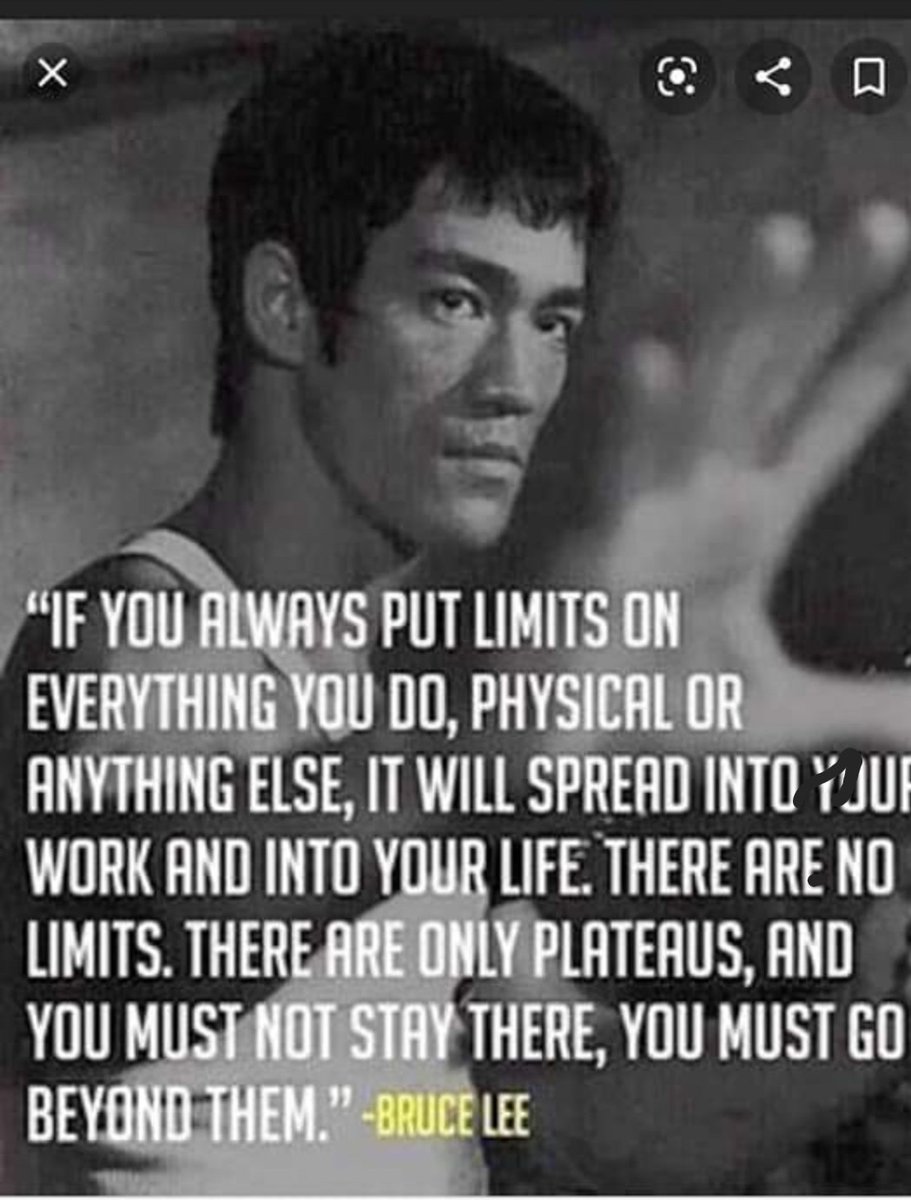 WilliamTerry155's tweet photo. Nothing else to say!#wfhdad #lifeatatt @ATT @LifeAtATT #MSS https://t.co/oMaK7T9XKC