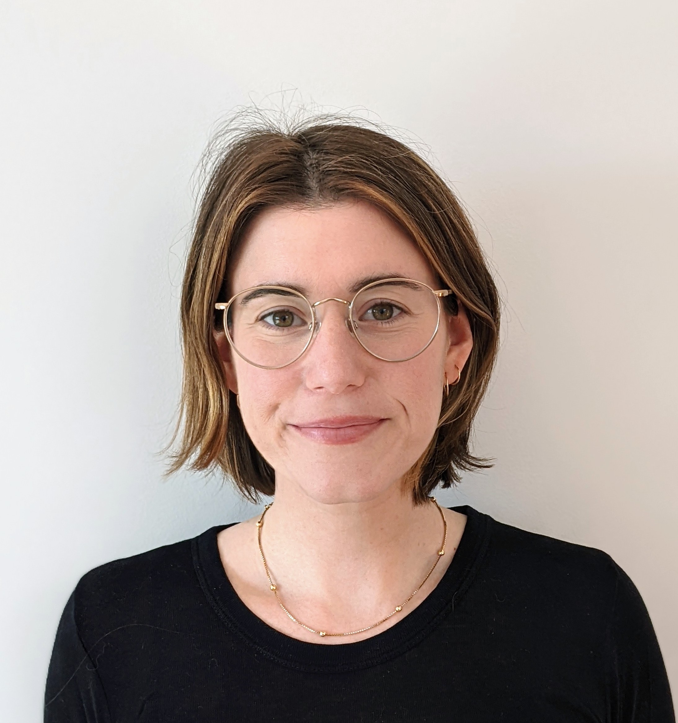 UVic Social Sciences on Twitter ""I love uncovering the hidden links