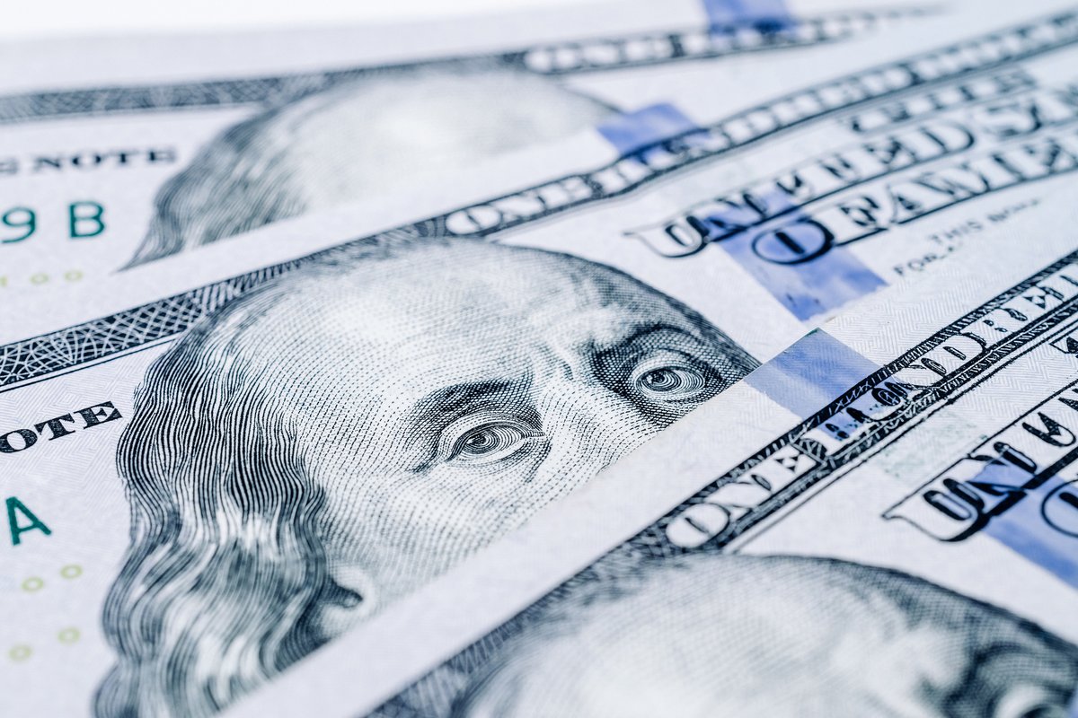 TalentReef tweet media