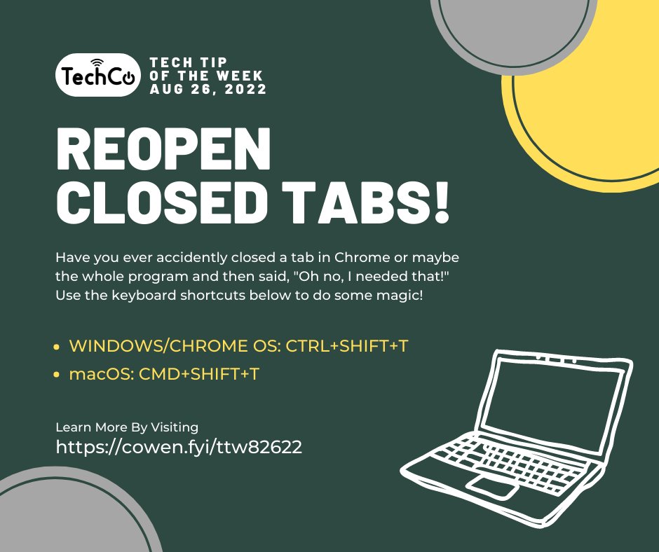 Justin Cowen tweet media