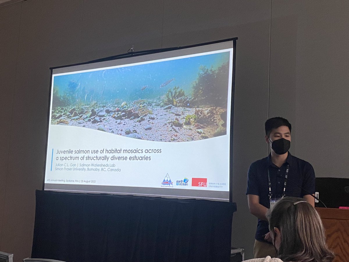 Brett Johnson tweet media