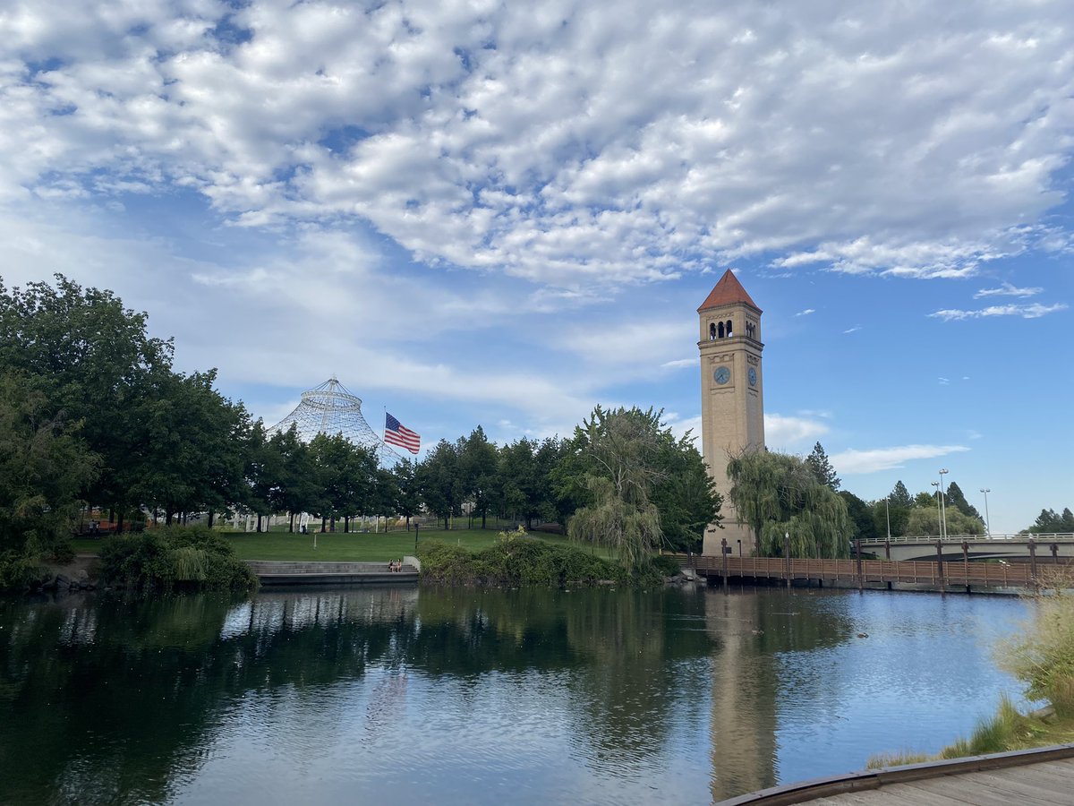 Brett Johnson tweet media