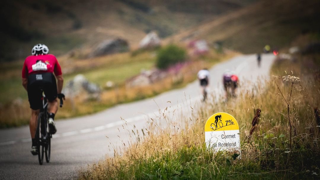 HauteRoute tweet media
