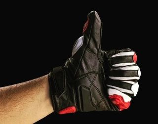 ProRide54535604's tweet photo. Spandex, PU, Microfiber, Synthetic leather Tactical Military Gloves - Full Finger Hand Protection Knuckle Gloves for Shooting, Training, Motorcycling, Climbing, Cycling, Gym (Black)
.
.
.
.
.
.
.
.
.
.
.
.
#pro #rider #motorcycle #prorider #biker #probiker #trips #journey #glove https://t.co/8rH4GKbAuM
