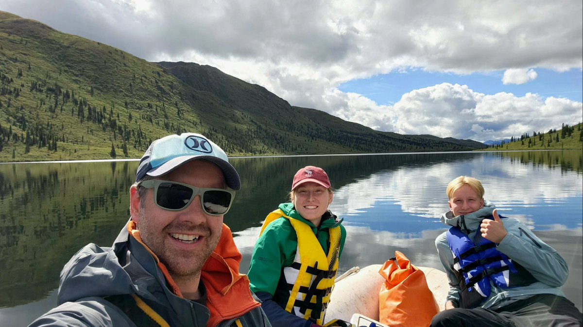 David Barrett tweet media