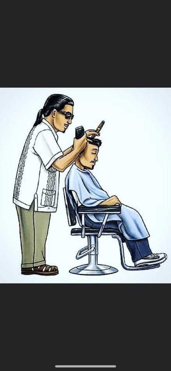 TMS_AC's tweet image. 