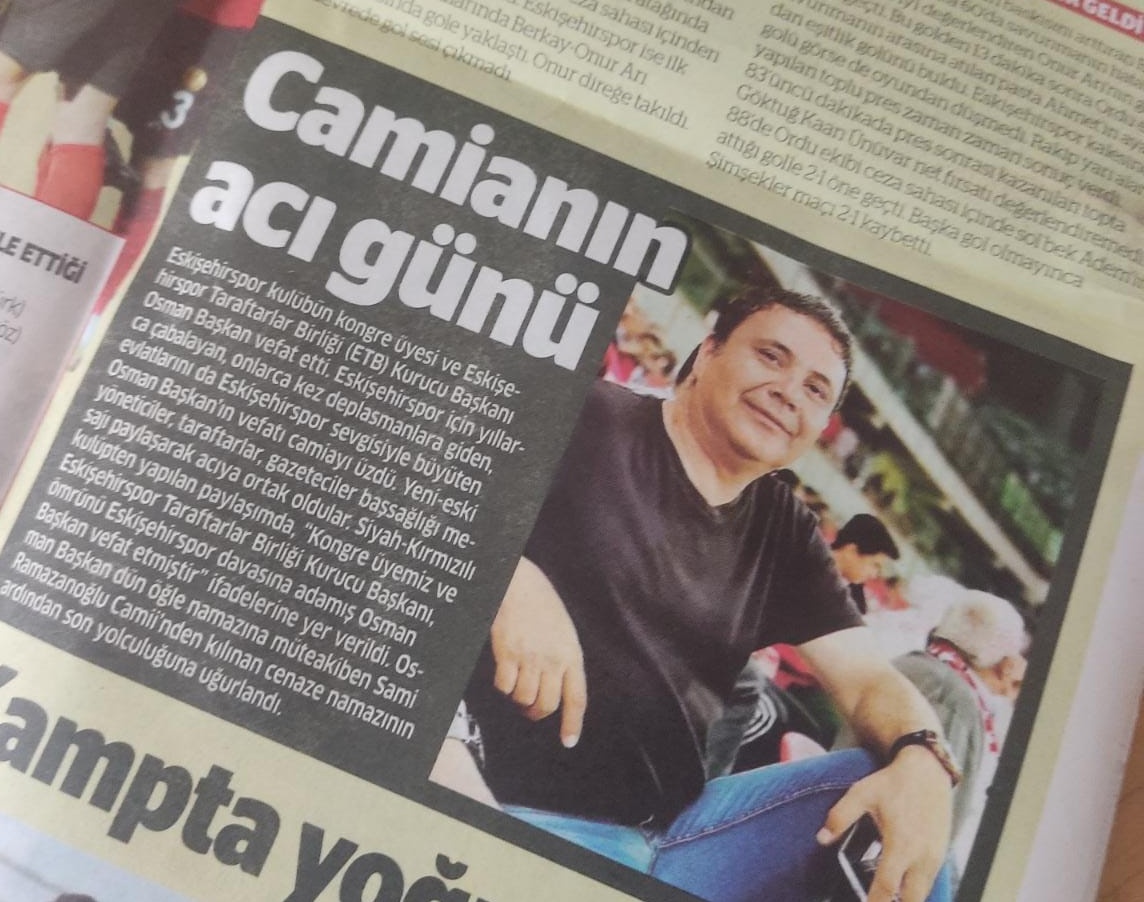 AlihanBaskan222's tweet photo. Teşekkürler.. https://t.co/EJolRjHCDn