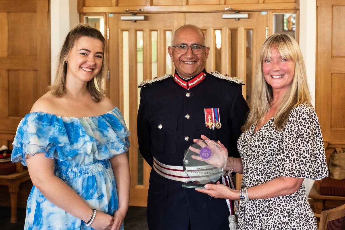 Prof Nick Jennings tweet media