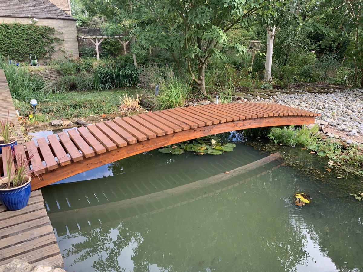 Flat Cap Projects tweet media