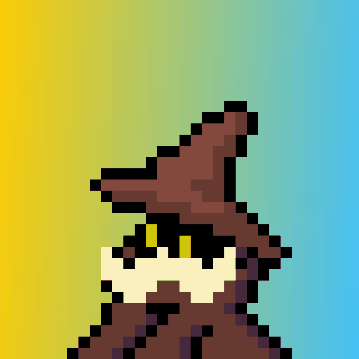 WIZZIES MINT INFO! 👀🪄

Mint Date - September 9th
Mint Supply - 1234 WIZZIES 🧙‍♂️
Mint Price - FREE

Join the Discord &amp; ENTER our White List Raffle!
We are so excited and hope you are as well! 🤪🧹

🔗- heymint.xyz/mystical-wizar…
🔗- discord.com/invite/mwg