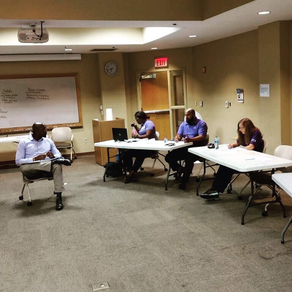 2RAYvolutionary's tweet photo. Super grateful and blessed to have been able to engage with a few communities in #Arkansas to talk about #EducationTransformation this week. And even more grateful to come home for #NationDogDay 😄🐶🖤🙌🏾 https://t.co/fOHeRQwhcC