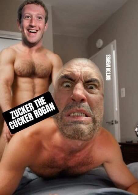 <a href="/joerogan/">Joe Rogan</a>